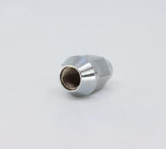 products/100/003/020/47/5HY0-070203 1.jpg