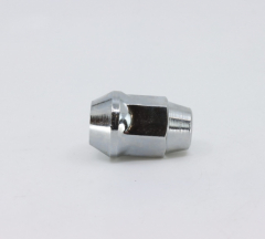 products/100/003/020/47/5HY0-070203 2.jpg