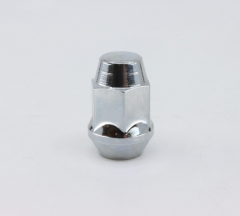 products/100/003/020/47/5HY0-070203.jpg