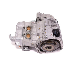products/100/003/025/52/Variklis 2205142 LONG BLOCK KIT SPORTSMAN 952 2022_1.jpg