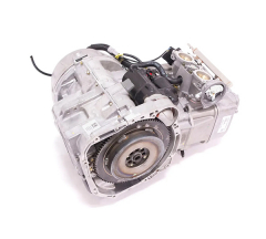 products/100/003/025/52/Variklis 2205142 LONG BLOCK KIT SPORTSMAN 952 2022_2.jpg