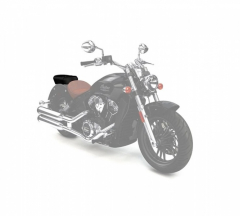 products/100/003/028/53/keleivio sedyne indian motorcycle juoda 2880903-01_5.jpg