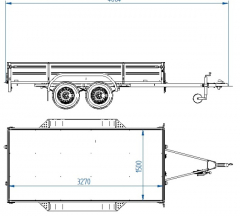 products/100/003/039/92/CP327-DLH.jpg