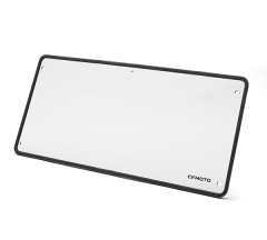 products/100/003/050/33/Galinis stiklas CFMOTO UFORCE 600,800XL ir U6 EV.jpg