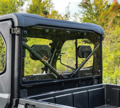 products/100/003/050/33/Galinis stiklas CFMOTO UFORCE 600,800XL ir U6 EV_1.jpg