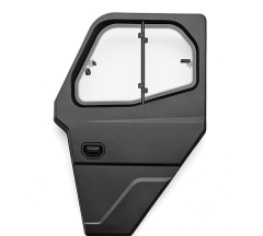 products/100/003/050/34/Kaires puses durys UFORCE 600 ir U6.jpg