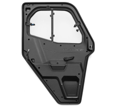 products/100/003/050/34/Kaires puses durys UFORCE 600 ir U6_1.jpg