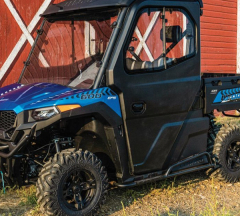 products/100/003/050/34/Kaires puses durys UFORCE 600 ir U6_2.jpg