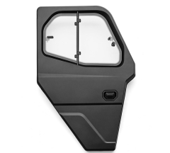 products/100/003/050/35/Desines puses durys UFORCE 600 ir U6 EV.jpg