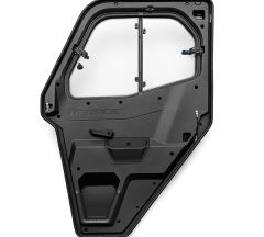 products/100/003/050/35/Desines puses durys UFORCE 600 ir U6 EV_1.jpg