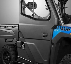 products/100/003/050/35/Desines puses durys UFORCE600 RH SIDE DOOR ASSY 5ASV-807200-6000.jpeg