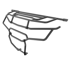 products/100/003/050/73/Priekinis bamperis su bagazine CFMOTO UFORCE 1000 ir 1000XL.jpg