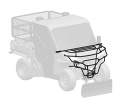 products/100/003/050/73/Priekinis bamperis su bagazine CFMOTO UFORCE 1000 ir 1000XL_1.jpg