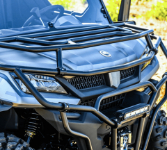 products/100/003/050/73/Priekinis bamperis su bagazine CFMOTO UFORCE 1000 ir 1000XL_2.jpg