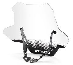 products/100/003/050/77/Stiklas nuo vejo CFMOTO CFORCE 850XC-1000 G2_1.jpg