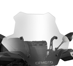 products/100/003/050/77/Stiklas nuo vejo CFMOTO CFORCE 850XC-1000 G2_2.jpg