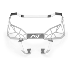 products/100/003/059/12/Zibintu apsauga CFMOTO 800MT Sidabrine.jpg