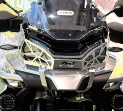 products/100/003/059/12/Zibintu apsauga CFMOTO 800MT Sidabrine_1.jpg