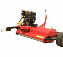 products/100/003/068/32/27.8000_01_flail_mower_14hp_electric_start_briggs_and_stratton_ironbaltic_1.jpgitok5to_lcsx