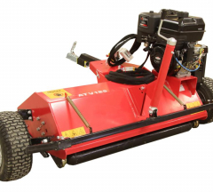 products/100/003/068/32/27.8000_02_flail_mower_14hp_electric_start_briggs_and_stratton_ironbaltic_1.jpgitok0fdt9ih9