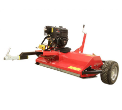 products/100/003/068/32/Keturracio zoliapjove su BS 14HP varikliu 27.8000.jpg