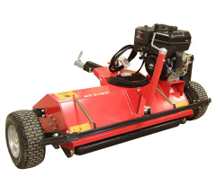 products/100/003/068/32/Keturracio zoliapjove su BS 14HP varikliu 27.8000_1.jpg