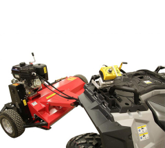 products/100/003/068/32/Keturracio zoliapjove su BS 14HP varikliu 27.8000_2.jpg