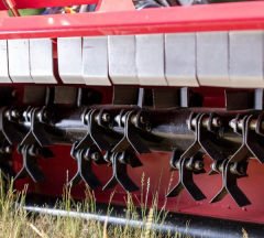 products/100/003/068/32/Keturracio zoliapjove su BS 14HP varikliu 27.8000_real.jpg