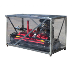 products/100/003/068/32/Keturracio zoliapjove su BS 14HP varikliu 27.8000_real2.jpg