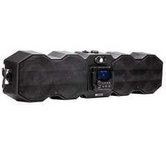 products/100/003/078/52/Garso sistema CFMOTO UFORCE-ZFORCE 2020.jpg