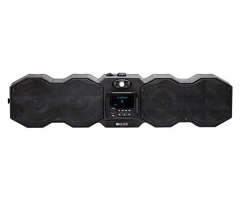 products/100/003/078/52/Garso sistema CFMOTO UFORCE-ZFORCE 2020_1.jpg