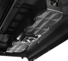 products/100/003/078/52/Garso sistema CFMOTO UFORCE-ZFORCE 2020_2.jpg