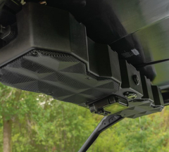 products/100/003/078/52/Garso sistema CFMOTO UFORCE-ZFORCE 2020_3.jpg