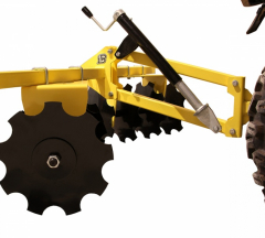 products/100/003/081/12/Disc harrow Receiver Mount System 84.2000_2.jpg