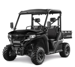 products/100/003/094/32/CFMOTO-UFORCE-600-Nebula-Black-p1-2.jpg