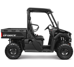 products/100/003/094/32/CFMOTO-UFORCE-600-Nebula-Black-p2.jpg