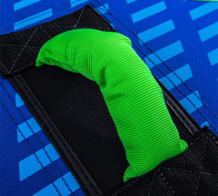 products/100/003/102/32/Tempiama vandens padanga JOBE Ridge Towable 1P_1.jpg
