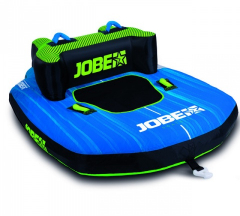 products/100/003/102/92/JOBE Swath towable 2P tempiama vandens padanga.jpg
