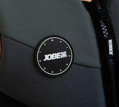 products/100/003/104/12/Gelbejimosi liemene vyriska JOBE Neoprene Vest Men Graphite Pilka_1(1).jpg