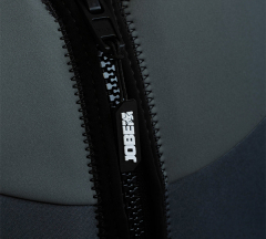 products/100/003/104/12/Gelbejimosi liemene vyriska JOBE Neoprene Vest Men Graphite Pilka_2(1).jpg