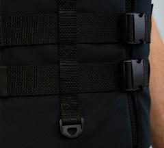 products/100/003/104/12/Gelbejimosi liemene vyriska JOBE Neoprene Vest Men Graphite Pilka_4.jpg