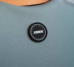 products/100/003/104/12/Gelbejimosi liemene vyriska JOBE Neoprene Vest Men Graphite Pilka_5.jpg