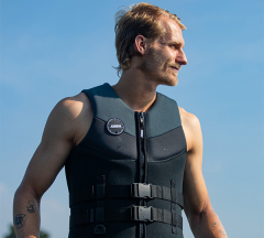products/100/003/104/12/Gelbejimosi liemene vyriska JOBE Neoprene Vest Men Graphite Pilka_8.jpg