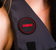 products/100/003/106/12/Gelbejimosi liemene JOBE 4 Buckle Vest Juoda_1.jpg