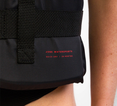 products/100/003/106/12/Gelbejimosi liemene JOBE 4 Buckle Vest Juoda_3.jpg