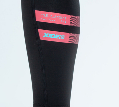 products/100/003/107/92/Hidrokostiumas moteriskas JOBE Sofia Wetsuit 3-2mm Rose Pink_2.jpg