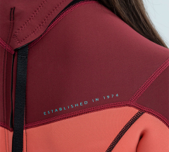 products/100/003/107/92/Hidrokostiumas moteriskas JOBE Sofia Wetsuit 3-2mm Rose Pink_3.jpg