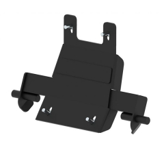 products/100/003/109/13/Priekinis tvirtinimo adapteris sniego peiliui CFMOTO UFORCE 600 ir U6 EV 03.12700.jpg