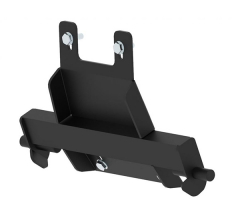 products/100/003/109/13/Priekinis tvirtinimo adapteris sniego peiliui CFMOTO UFORCE 600 ir U6 EV 03.12700_1.jpg