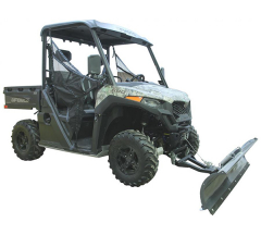 products/100/003/109/13/Priekinis tvirtinimo adapteris sniego peiliui CFMOTO UFORCE 600 ir U6 EV 03.12700_2.jpg